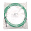 New Unitek Miyachi 4-60255-01 SI Laser Fiber Optic Cable For LW50A, ø300µm x 5m Long