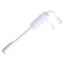 Used Princeton Applied Research G0094 Purge Tube For K0047 Corrosion Cell System