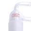Used Princeton Applied Research G0094 Purge Tube For K0047 Corrosion Cell System