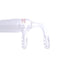Used Princeton Applied Research G0094 Purge Tube For K0047 Corrosion Cell System