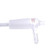 Used Princeton Applied Research G0094 Purge Tube For K0047 Corrosion Cell System