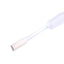 Used Princeton Applied Research G0094 Purge Tube For K0047 Corrosion Cell System