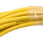 Used Parker 71-018308-35 Compumotor SM Motor Encoder Feedback Cable Gemini, 35ft