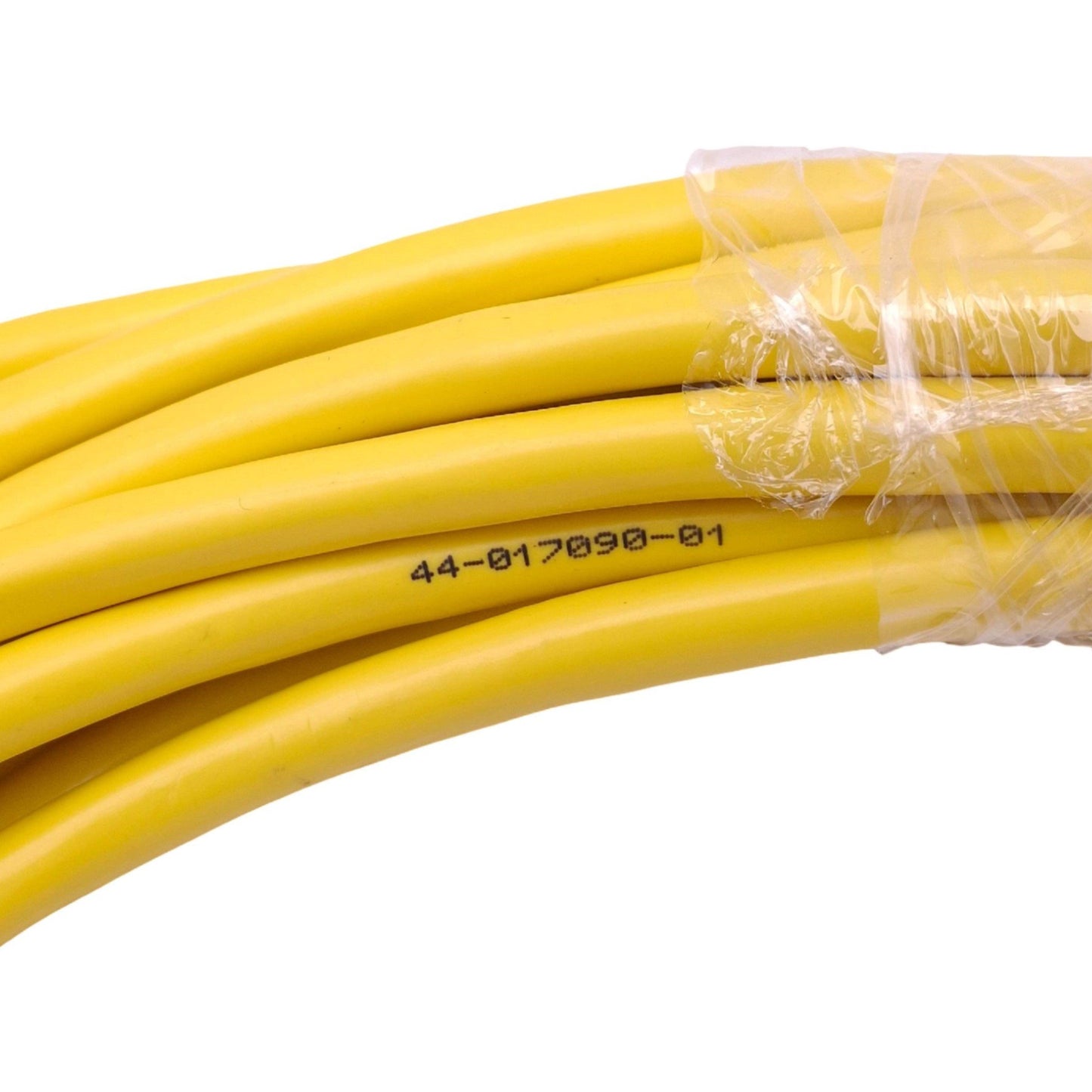 Used Parker 71-018308-35 Compumotor SM Motor Encoder Feedback Cable Gemini, 35ft