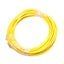 Used Parker 71-018308-35 Compumotor SM Motor Encoder Feedback Cable Gemini, 35ft