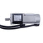 Used Allen Bradley TLY-A130P-BJ64AA Kinetix Servo Motor 230VAC 3PH, 5000RPM w/Brake