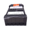 New – Open box Omega DP25B-E-1.2 Process Panel Meter, 4-Digit, 0-10VDC 0-20mA In, 1/8 DIN