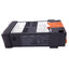 New – Open box Omega DP25B-E-1.2 Process Panel Meter, 4-Digit, 0-10VDC 0-20mA In, 1/8 DIN