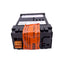 New – Open box Omega DP25B-E-1.2 Process Panel Meter, 4-Digit, 0-10VDC 0-20mA In, 1/8 DIN