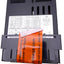 New – Open box Omega DP25B-E-1.2 Process Panel Meter, 4-Digit, 0-10VDC 0-20mA In, 1/8 DIN