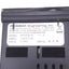 New – Open box Omega DP25B-E-1.2 Process Panel Meter, 4-Digit, 0-10VDC 0-20mA In, 1/8 DIN