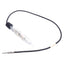 Used Princeton Applied Research K0077 Saturated Reference Electrode For K0047 Cell