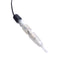 Used Princeton Applied Research K0077 Saturated Reference Electrode For K0047 Cell