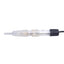 Used Princeton Applied Research K0077 Saturated Reference Electrode For K0047 Cell