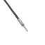 Used Princeton Applied Research K0077 Saturated Reference Electrode For K0047 Cell