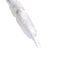 Used Princeton Applied Research K0077 Saturated Reference Electrode For K0047 Cell