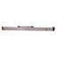 Used Parker 404350XRMSD2H3L2C2M2E1B1P1 Linear Actuator Stage 350mm Travel, 5mm Lead