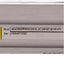 Used Parker 404350XRMSD2H3L2C2M2E1B1P1 Linear Actuator Stage 350mm Travel, 5mm Lead
