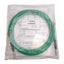 New Unitek Miyachi 4-60099-01 SI Laser Fiber Optic Cable For LW50A ø400µm x 5m Long