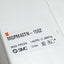 New – Open box SMC MGPM40TN-150Z Compact Guided Cylinder, ø40mm Bore, 150mm Stroke, 1/8in NPT