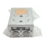 New SMC MXS25-50 Air Slide Table, ø25mm Bore, 50mm Stroke, 0.15-0.7MPa, Rc1/8