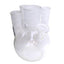 Used Princeton Applied Research G0096 Corrosion Flask For K0047 Corrosion Cell System