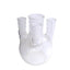 Used Princeton Applied Research G0096 Corrosion Flask For K0047 Corrosion Cell System
