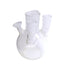 Used Princeton Applied Research G0096 Corrosion Flask For K0047 Corrosion Cell System