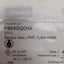 New Parker OSPE32-0000C1-01000-P000TE Belt Driven Linear Actuator, 1000mm Stroke