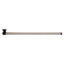 New Parker OSPE32-0000C1-01000-P000TE Belt Driven Linear Actuator, 1000mm Stroke