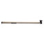 New Parker OSPE32-0000C1-01000-P000TE Belt Driven Linear Actuator, 1000mm Stroke