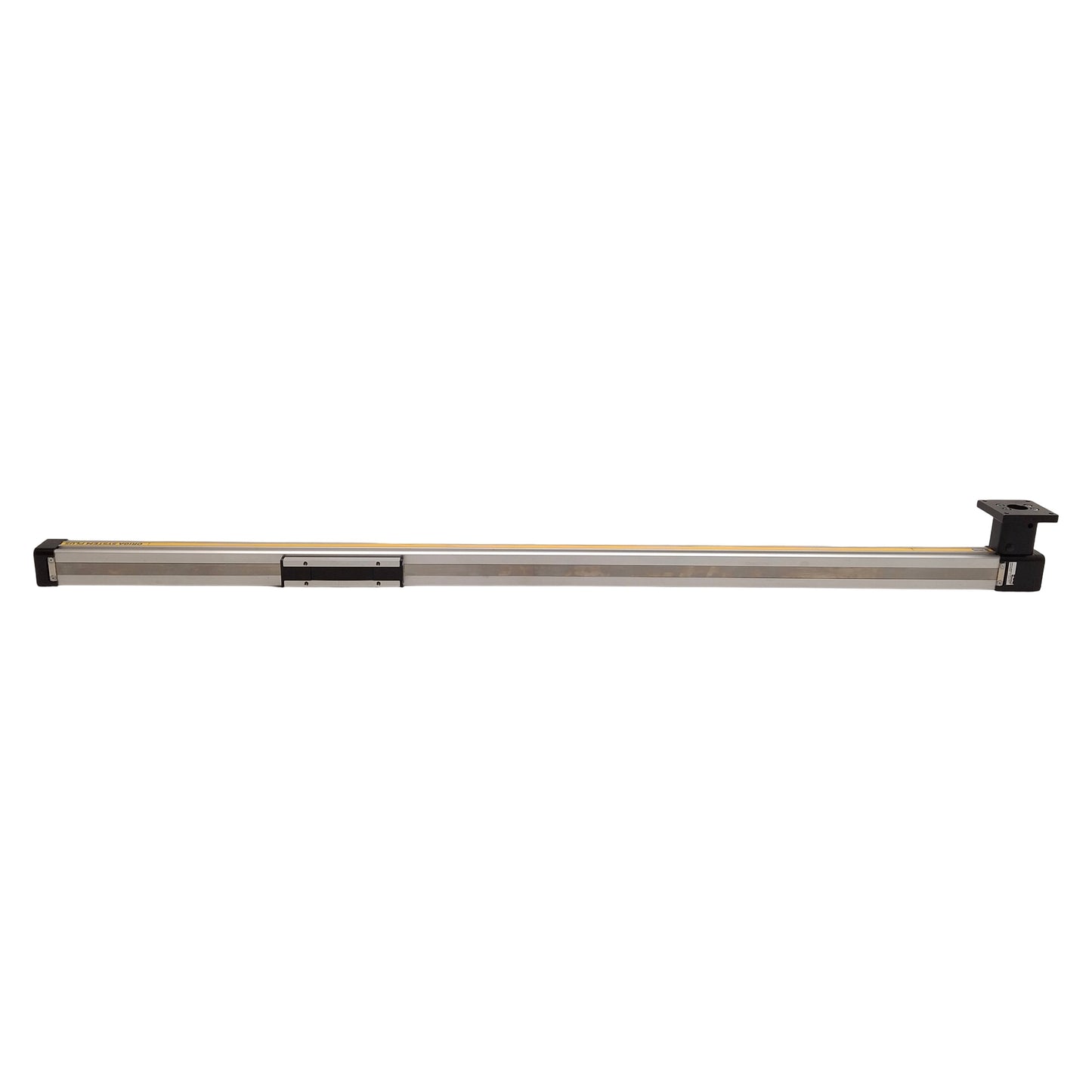New Parker OSPE32-0000C1-01000-P000TE Belt Driven Linear Actuator, 1000mm Stroke