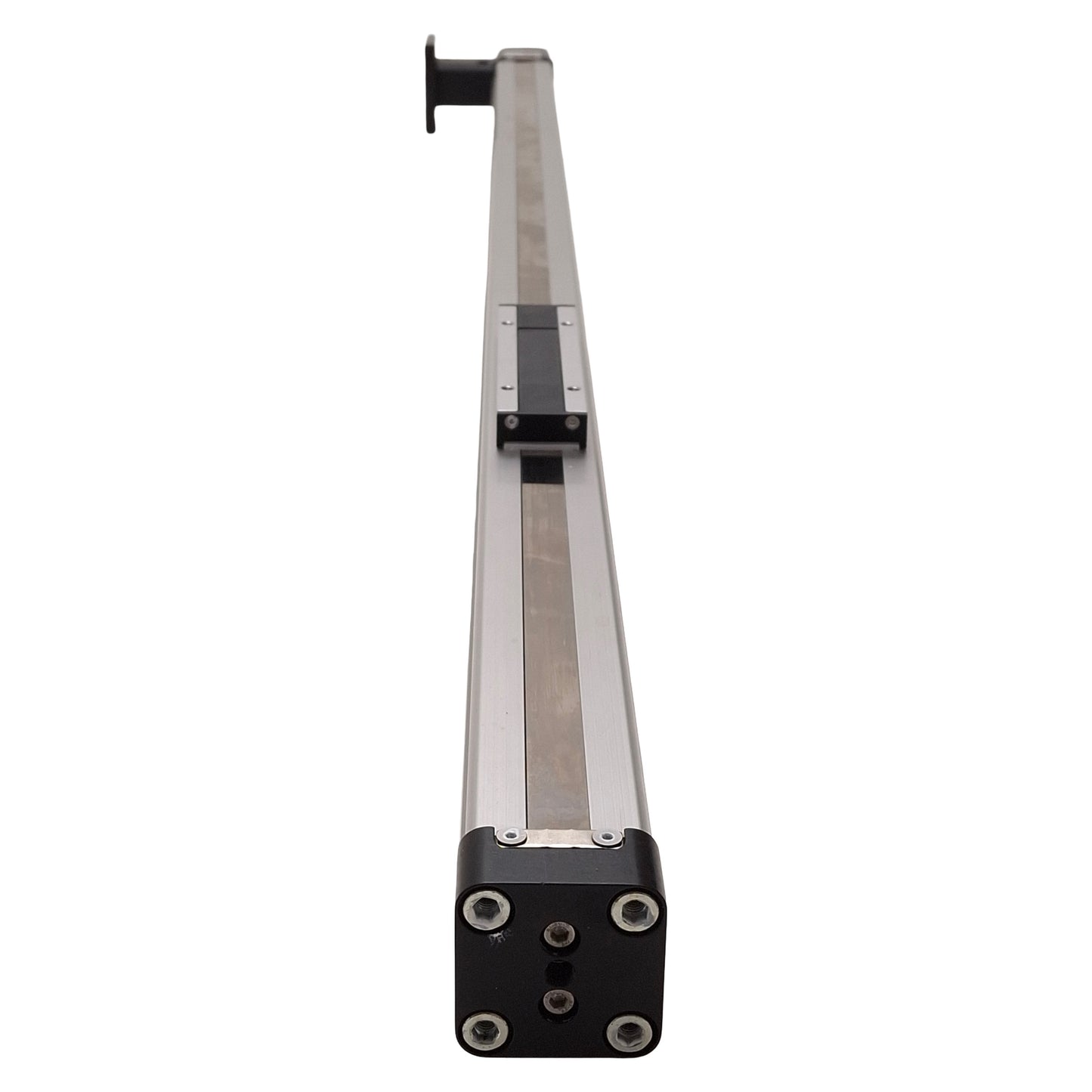 New Parker OSPE32-0000C1-01000-P000TE Belt Driven Linear Actuator, 1000mm Stroke