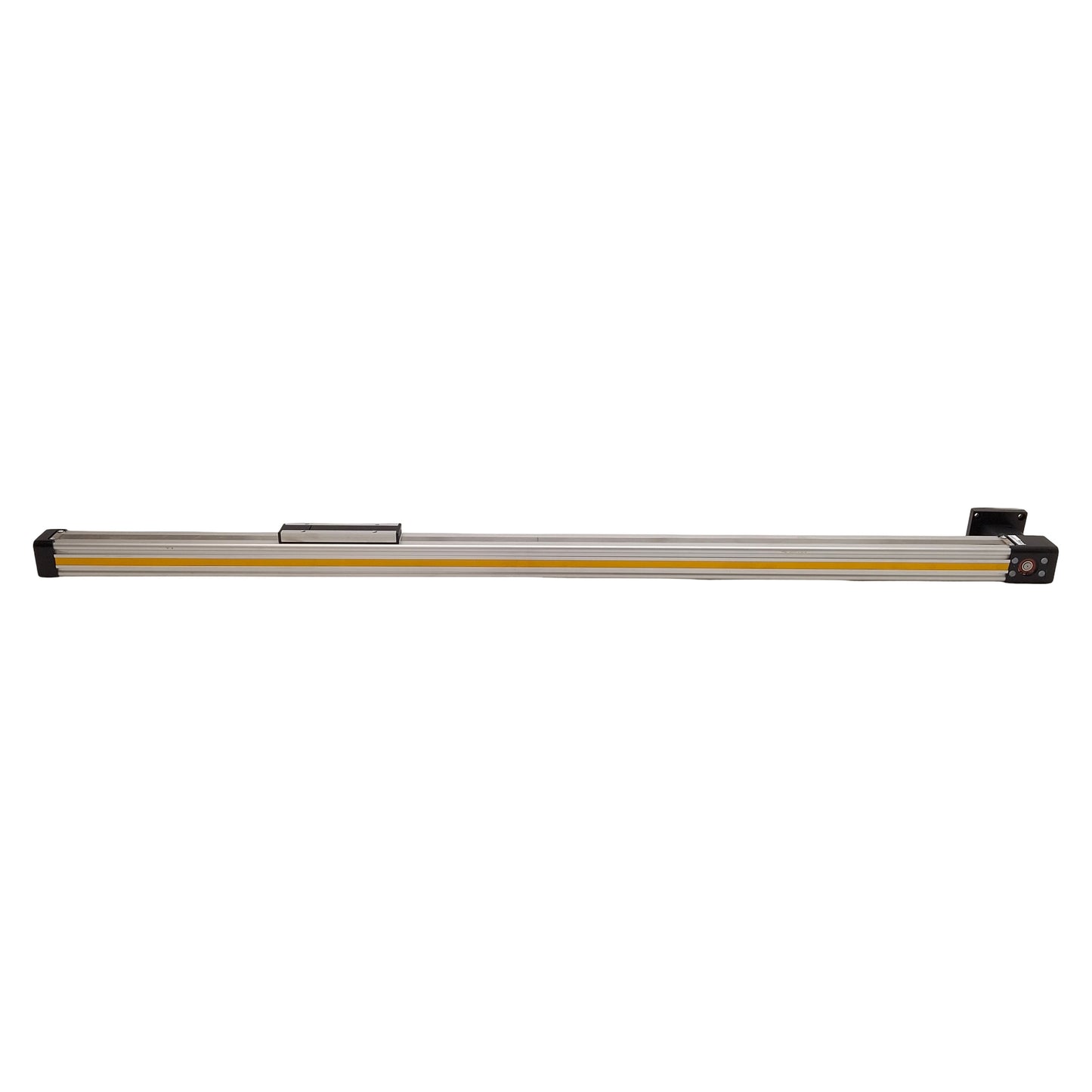 New Parker OSPE32-0000C1-01000-P000TE Belt Driven Linear Actuator, 1000mm Stroke