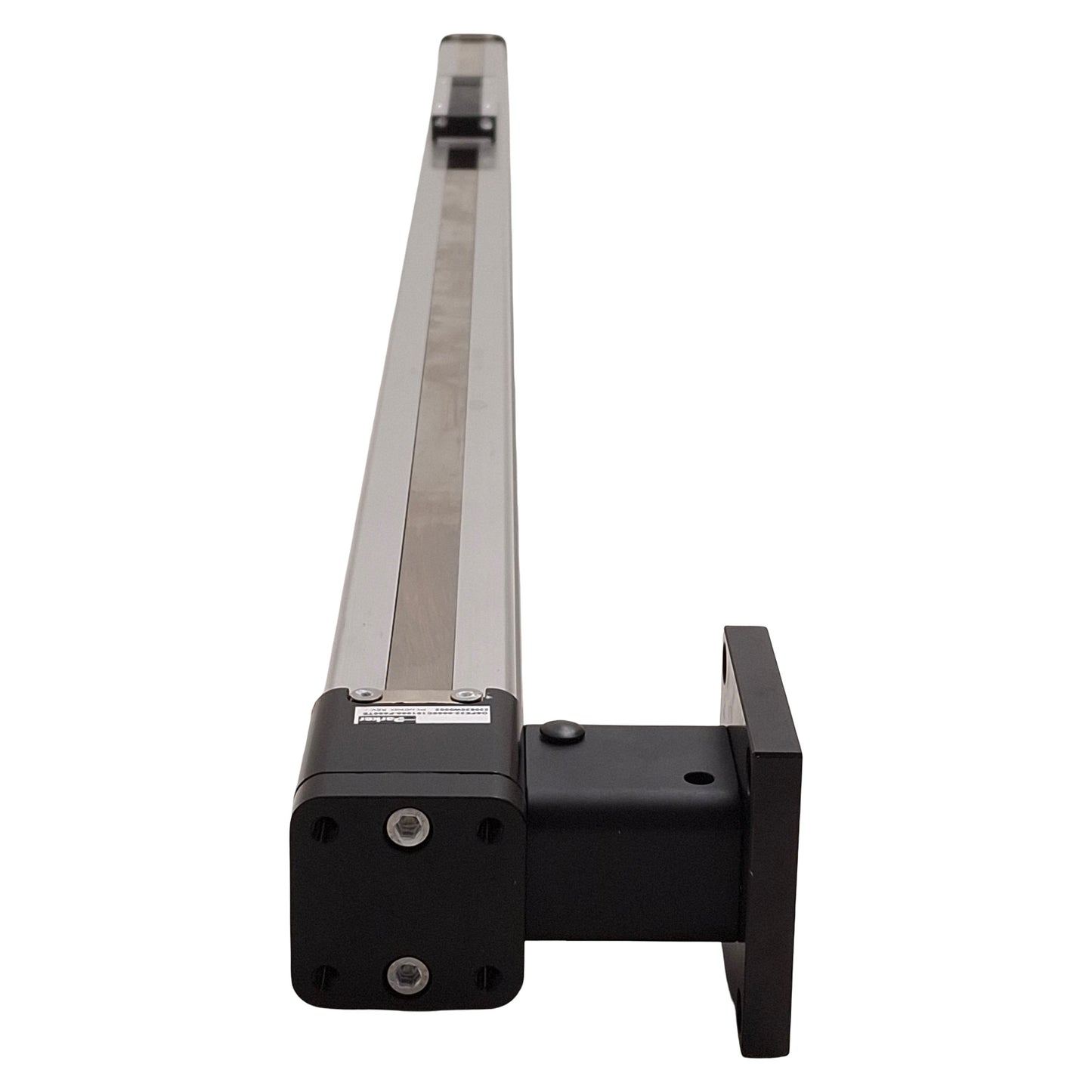 New Parker OSPE32-0000C1-01000-P000TE Belt Driven Linear Actuator, 1000mm Stroke