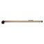 New Parker OSPE32-0000C1-01000-P000TE Belt Driven Linear Actuator, 1000mm Stroke