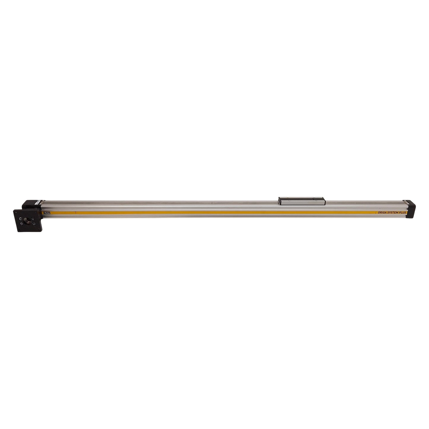 New Parker OSPE32-0000C1-01000-P000TE Belt Driven Linear Actuator, 1000mm Stroke