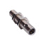 Used Pepperl & Fuchs NBB2-12GM50-E2-V1 Proximity Sensor, 2mm Range, PNP NO, 6-36VDC