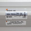 New – Open box SMC NCQ2D25-50D Pneumatic Compact Cylinder, ø25mm Bore, 50mm Stroke, 145psi, M5
