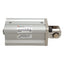 New – Open box SMC NCQ2D25-50D Pneumatic Compact Cylinder, ø25mm Bore, 50mm Stroke, 145psi, M5