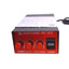 New Scinics MC-303 Multistirrer Lab Stirrer Controller, 3-Channel, 115/120VAC