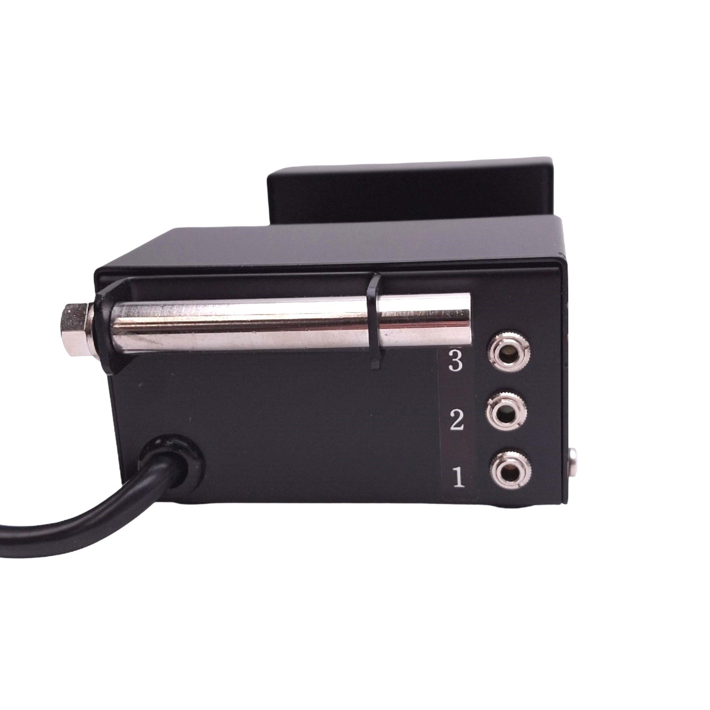 New Scinics MC-303 Multistirrer Lab Stirrer Controller, 3-Channel, 115/120VAC