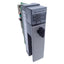 Used Allen Bradley 1747-L532 SLC 500 Processor Unit, 16K Memory, 5/24VDC, 1ms/k Scan