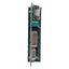 Used Allen Bradley 1747-L532 SLC 500 Processor Unit, 16K Memory, 5/24VDC, 1ms/k Scan