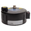 New OGP VCT8080 531330 SmartRing LED Illuminator For Use With SmartScope System