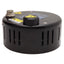 New OGP VCT8080 531330 SmartRing LED Illuminator For Use With SmartScope System