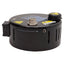 New OGP VCT8080 531330 SmartRing LED Illuminator For Use With SmartScope System