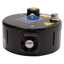New OGP VCT8080 531330 SmartRing LED Illuminator For Use With SmartScope System