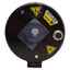 New OGP VCT8080 531330 SmartRing LED Illuminator For Use With SmartScope System