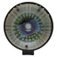 New OGP VCT8080 531330 SmartRing LED Illuminator For Use With SmartScope System